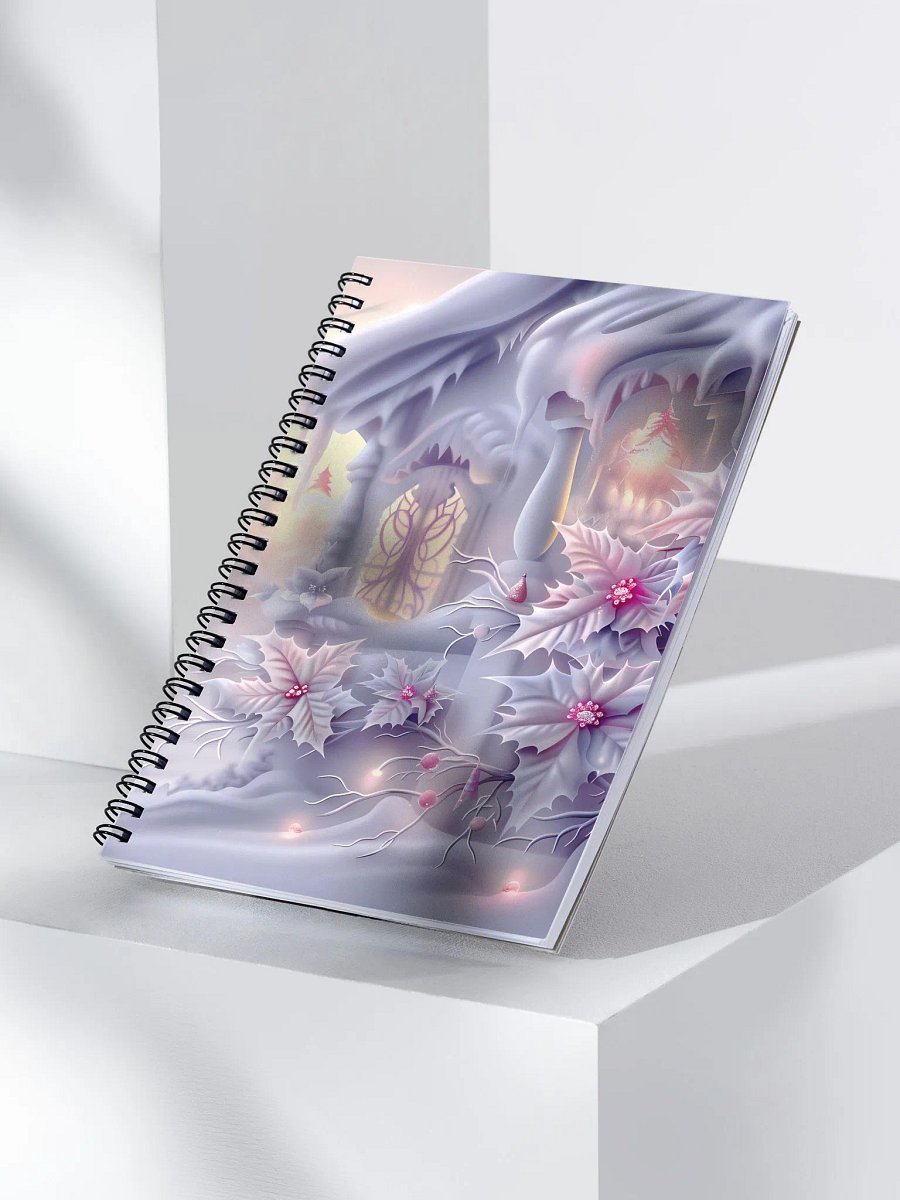 kellytarotusa product image (3)
