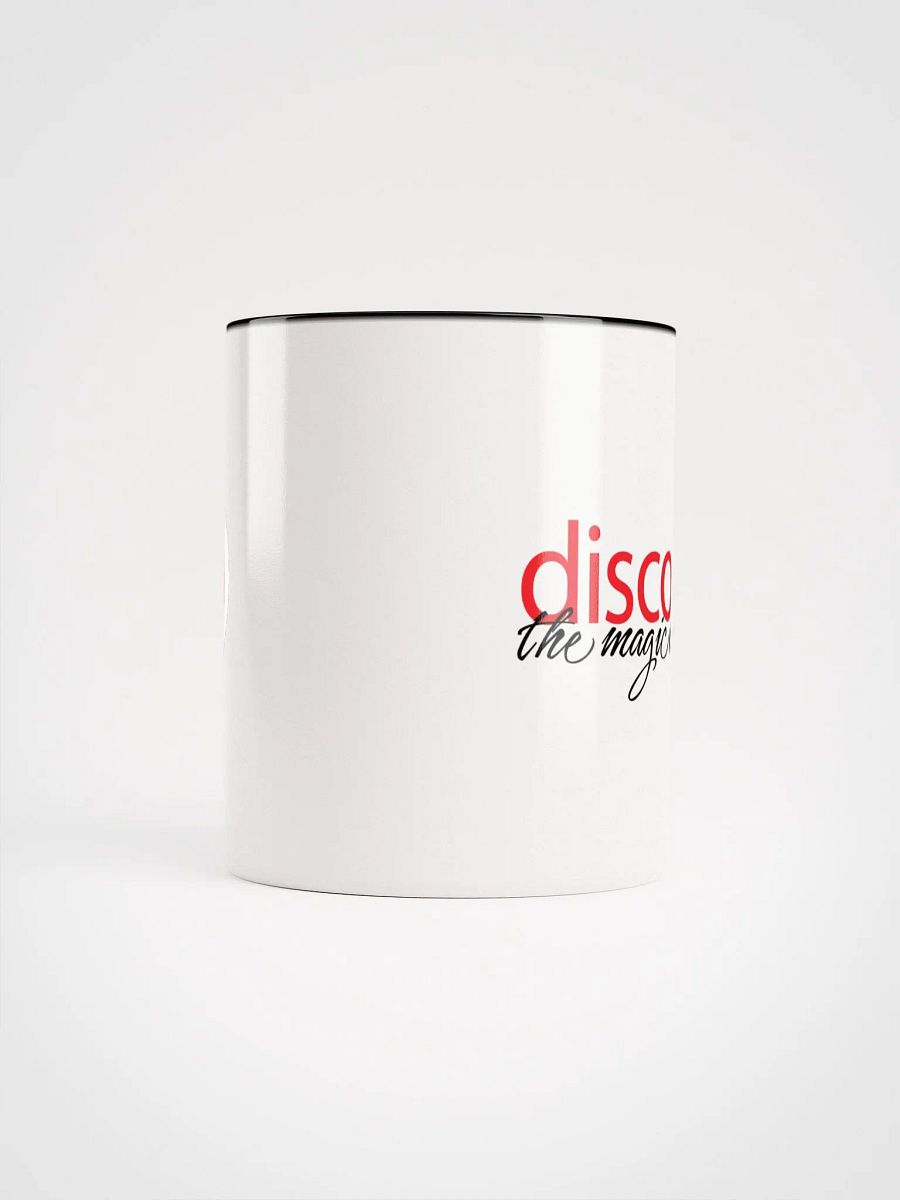 Arcadia Mug product image (9)