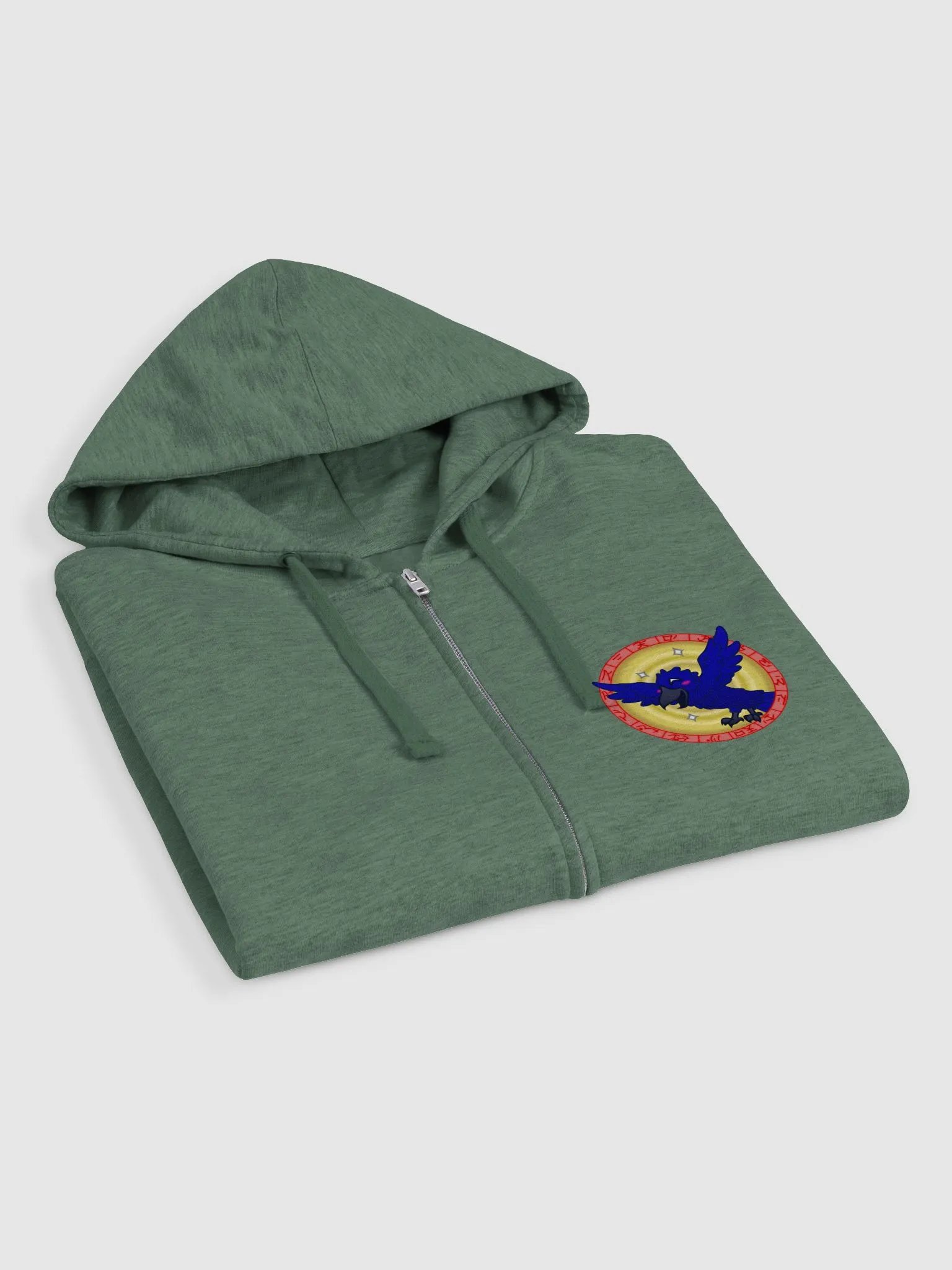We hold our own hype! product image (18)