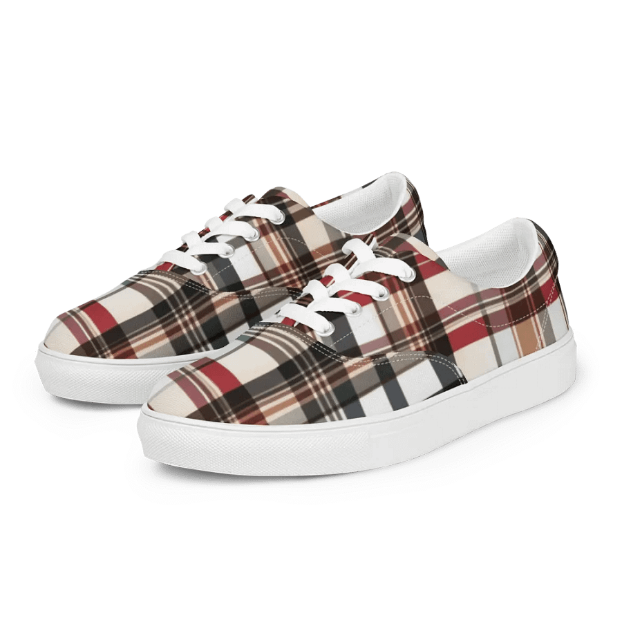PLAID CULT product image (4)