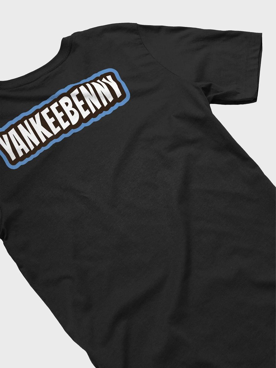 YANKEEBENNY OG T product image (4)