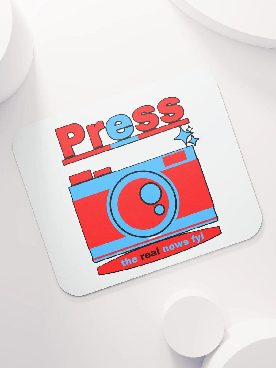 PRESS product image (7)