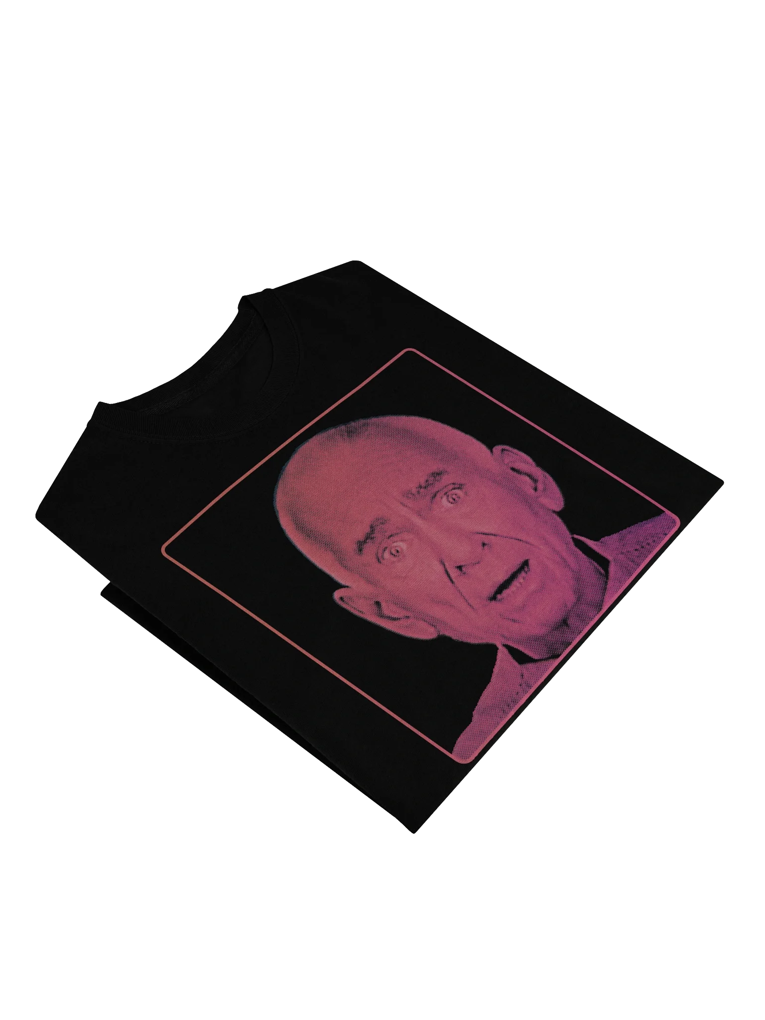 Heaven's Gate product image (4)