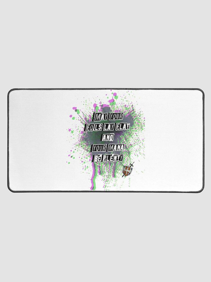 FnM mat! product image (1)