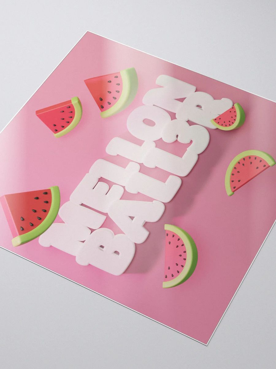 waterMELLON product image (3)
