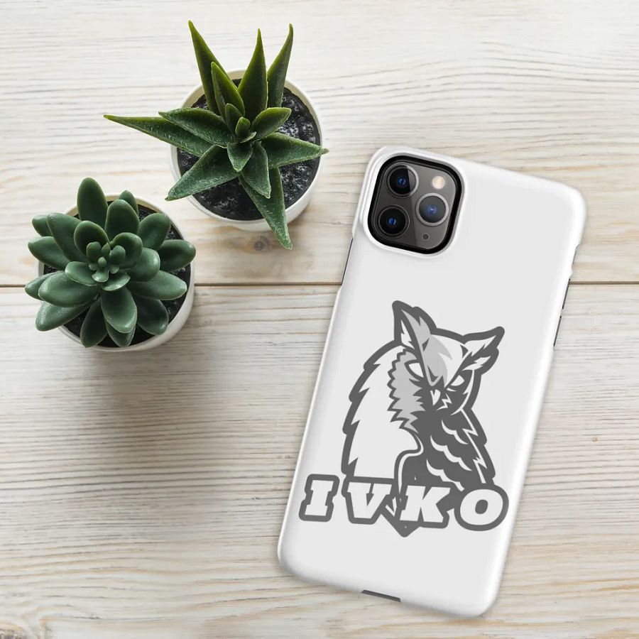 IVKO Snap Case for iPhone® product image (8)