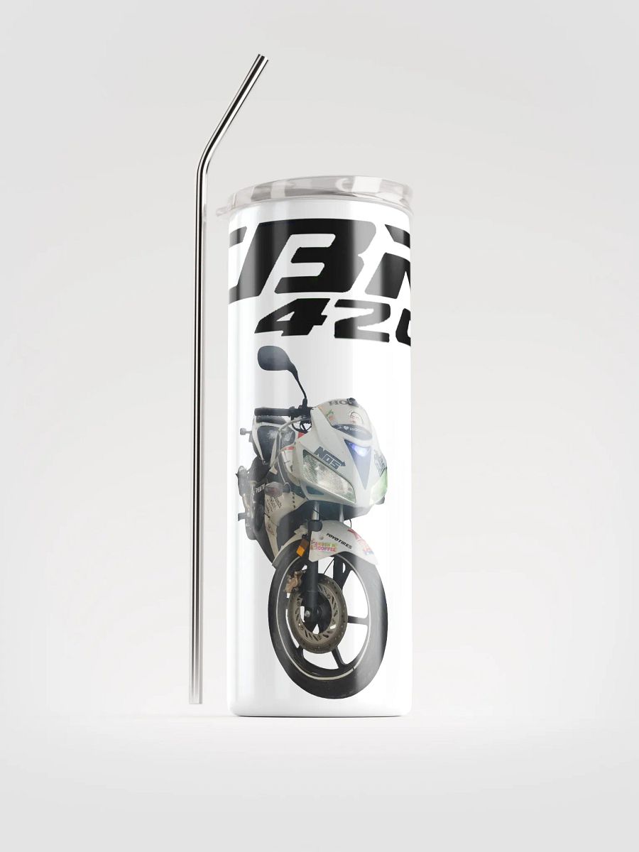cbr tumbler product image (1)