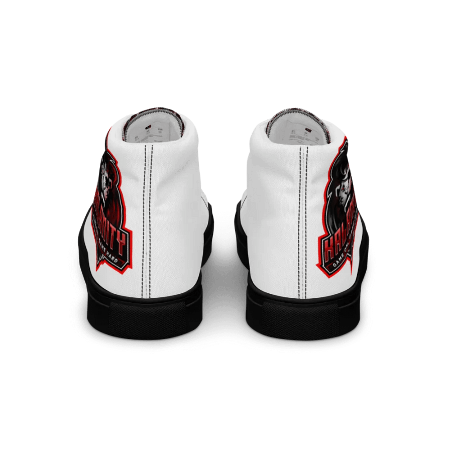 Kalamity Kicks (Mens) product image (5)