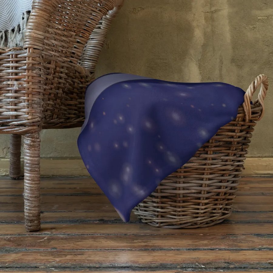 eepy blanket product image (22)