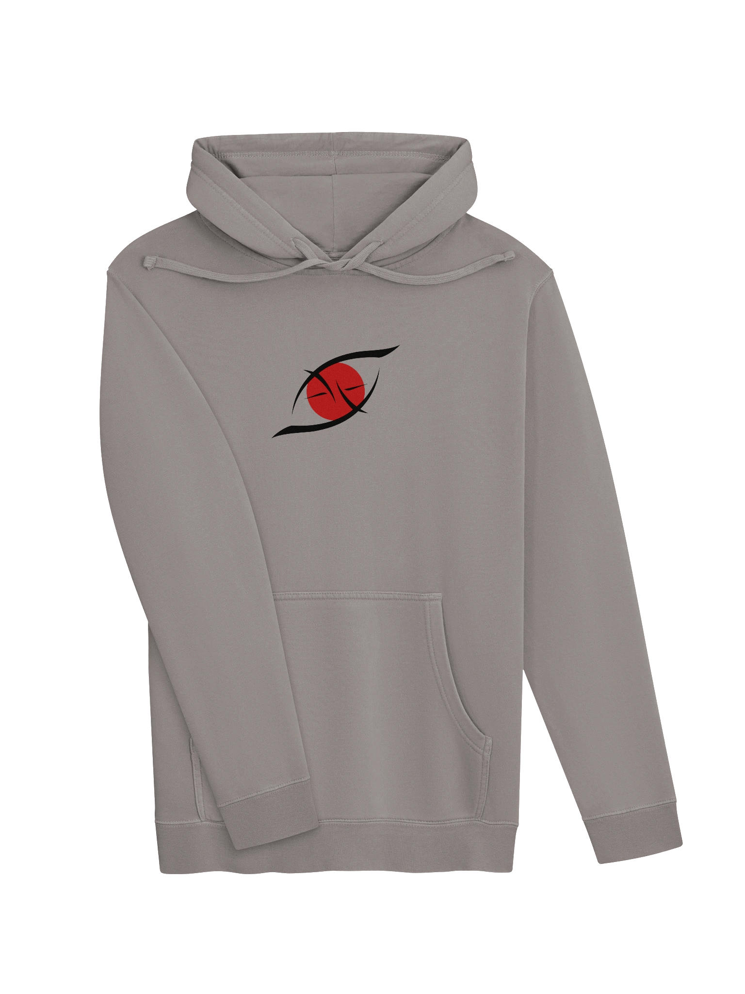 A.Y. "Eye" - Pullover Hoodie (Printed) product image (5)