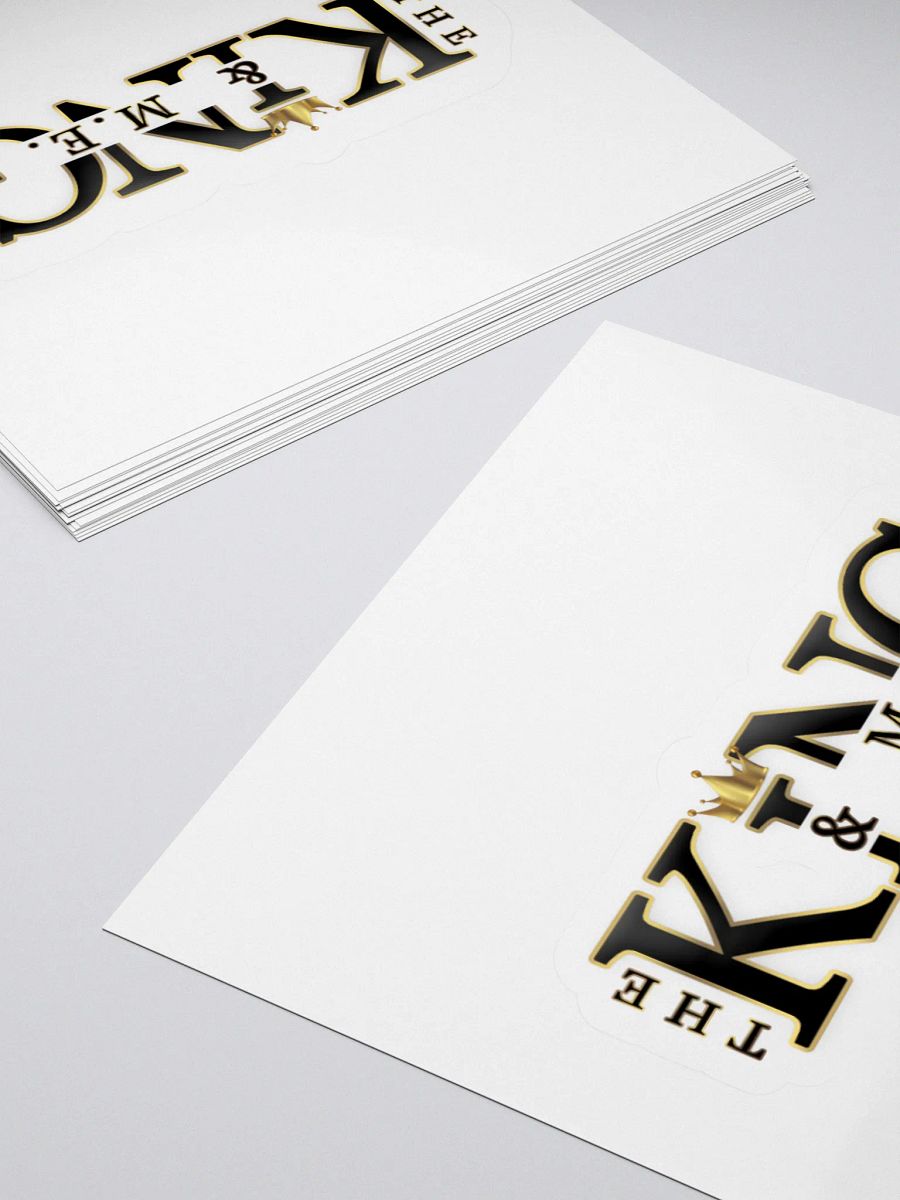 Stick w/ us product image (4)