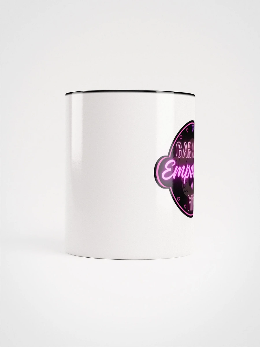 The Emporium Mug product image (5)