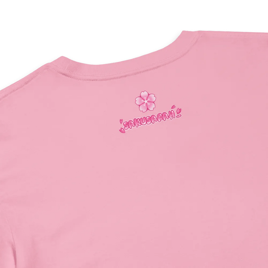 𝕤𝕒𝕜𝕦𝕤𝕒𝕣𝕒𝕙 𝕔𝕣𝕠𝕡 𝕥𝕠𝕡 product image (8)