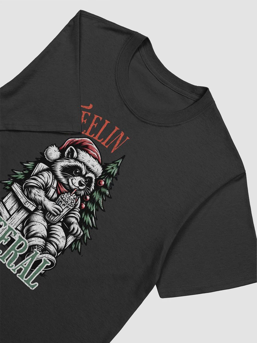 Feelin Feral product image (10)