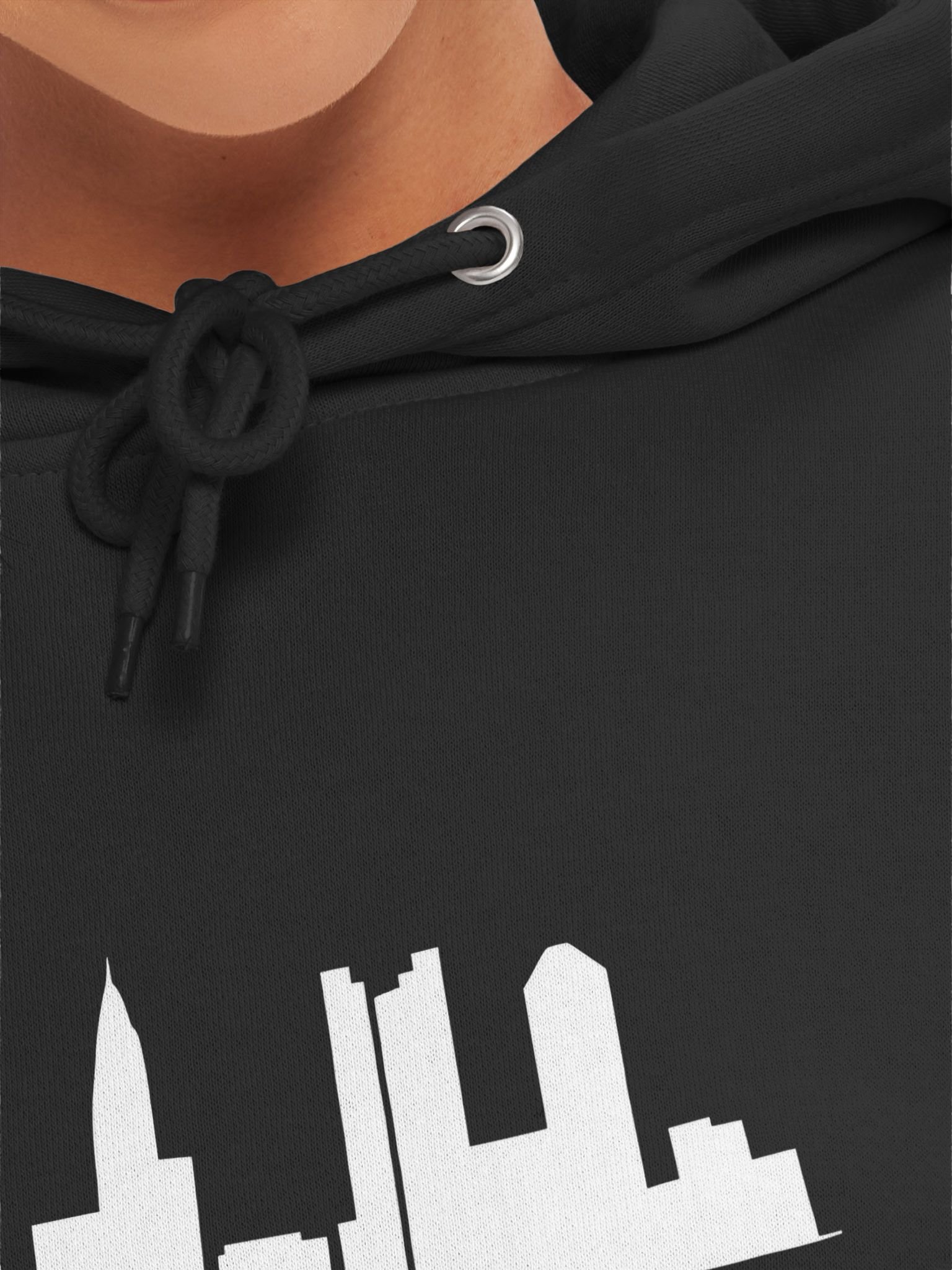 Columbus OHIO Hoodie product image (19)
