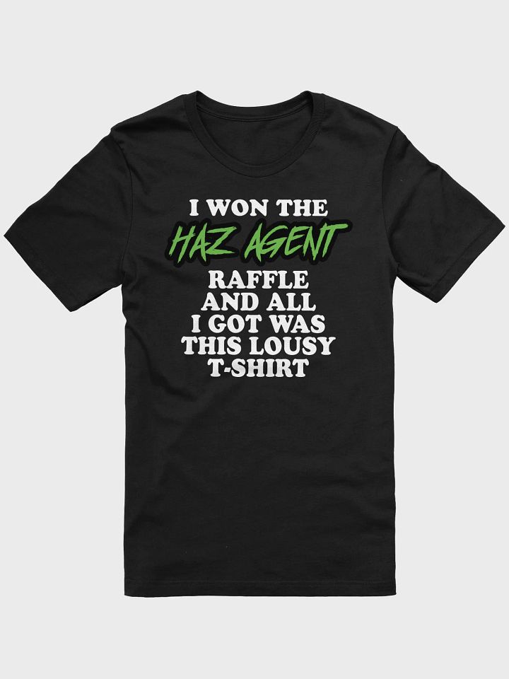 raffle winner product image (1)