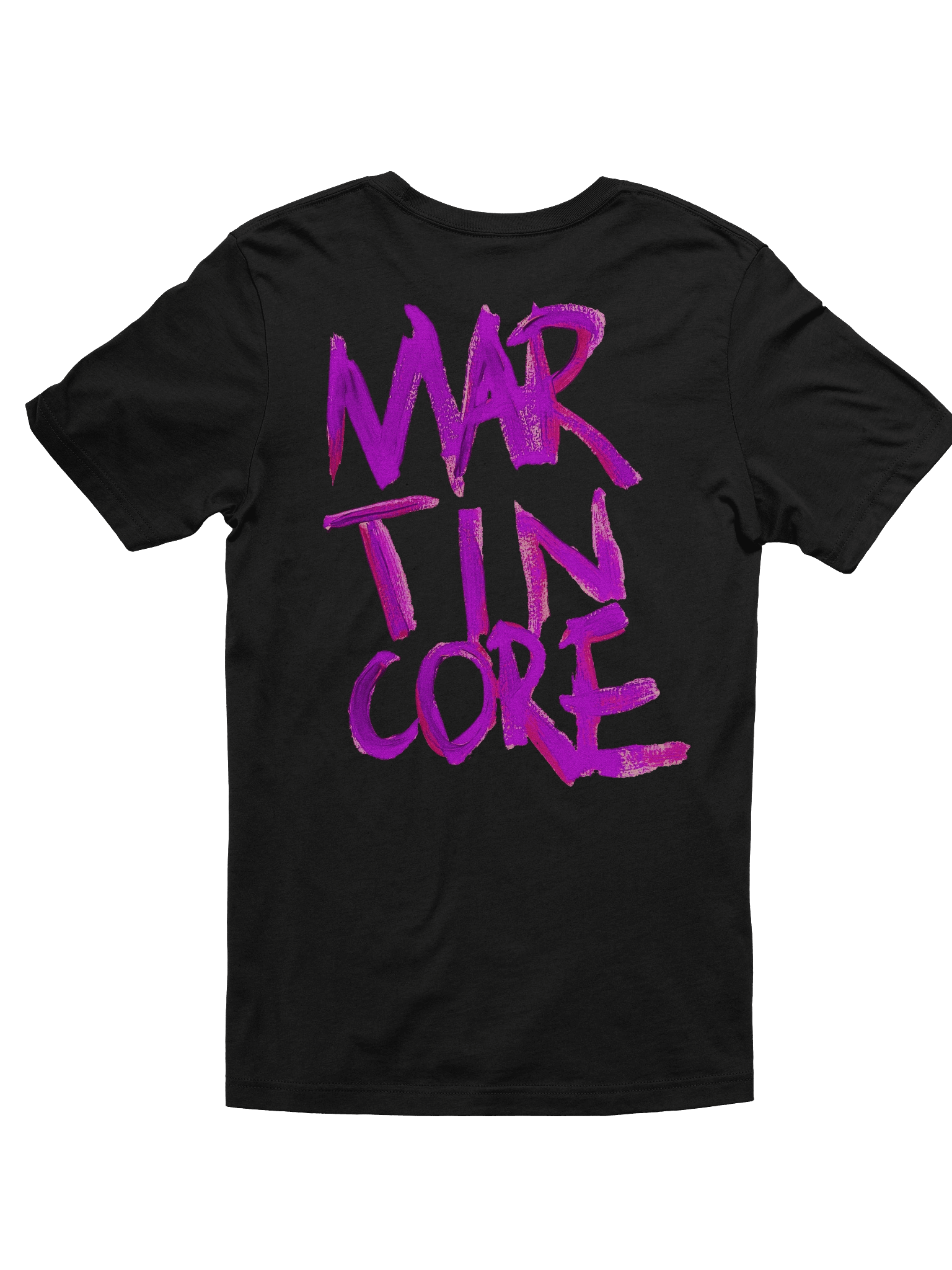 Hey its ur boy Martin product image (2)