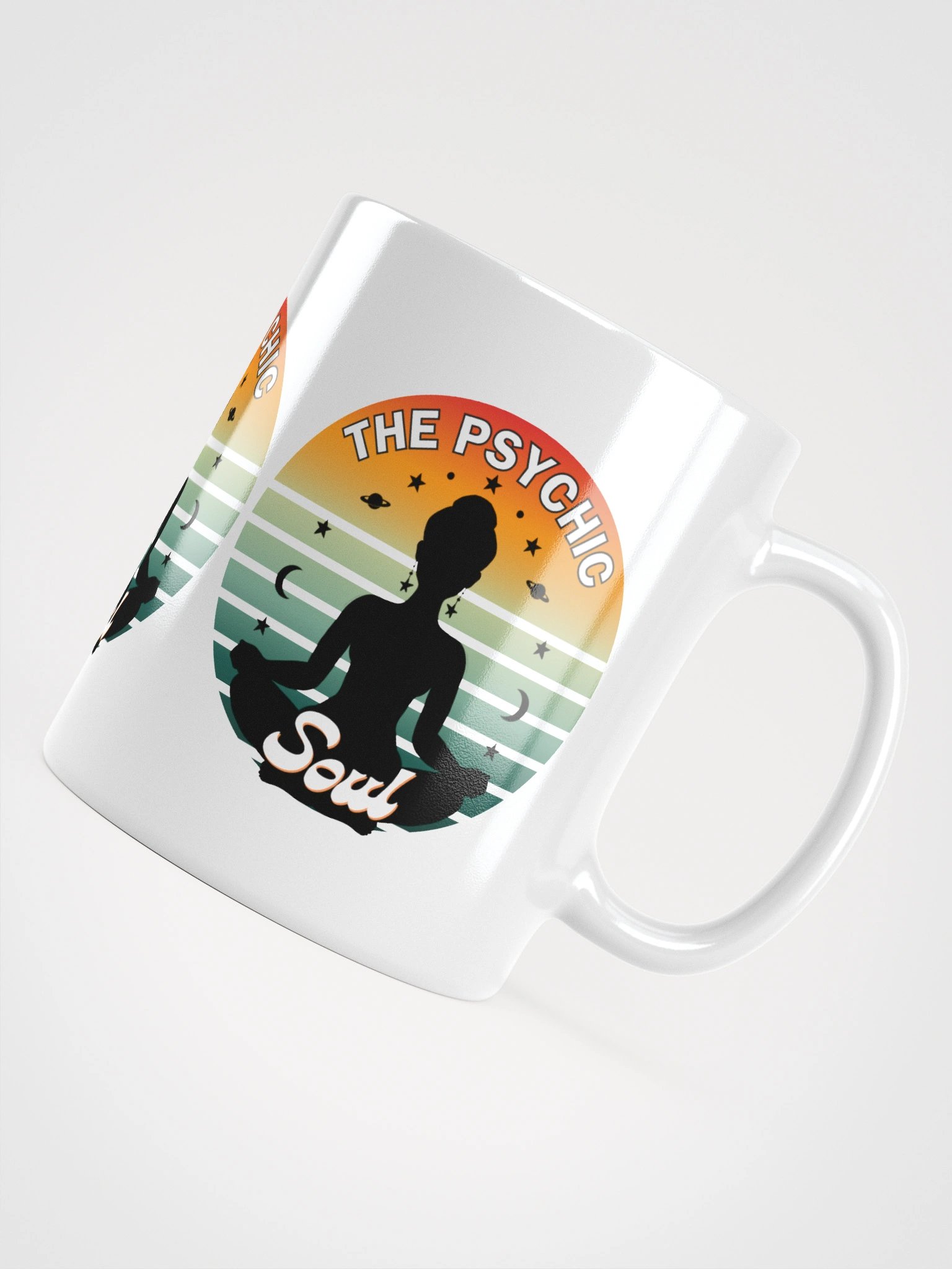 New Logo Custom Mug product image (13)