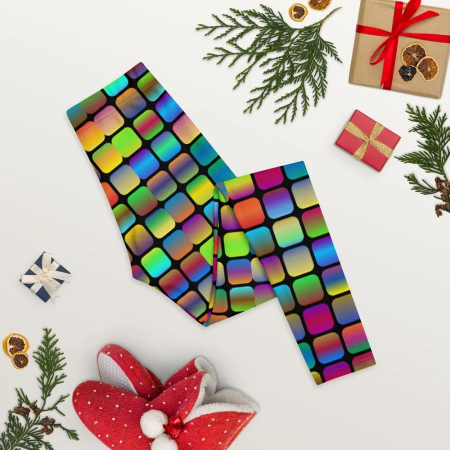 Cubed 2 product image (8)