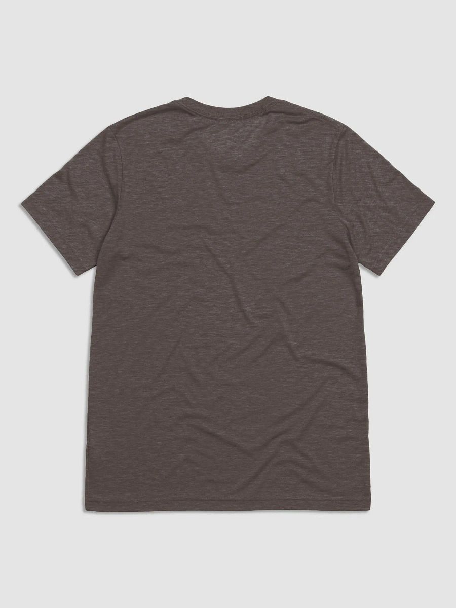 Hypochondriac - Light Text Men's product image (10)