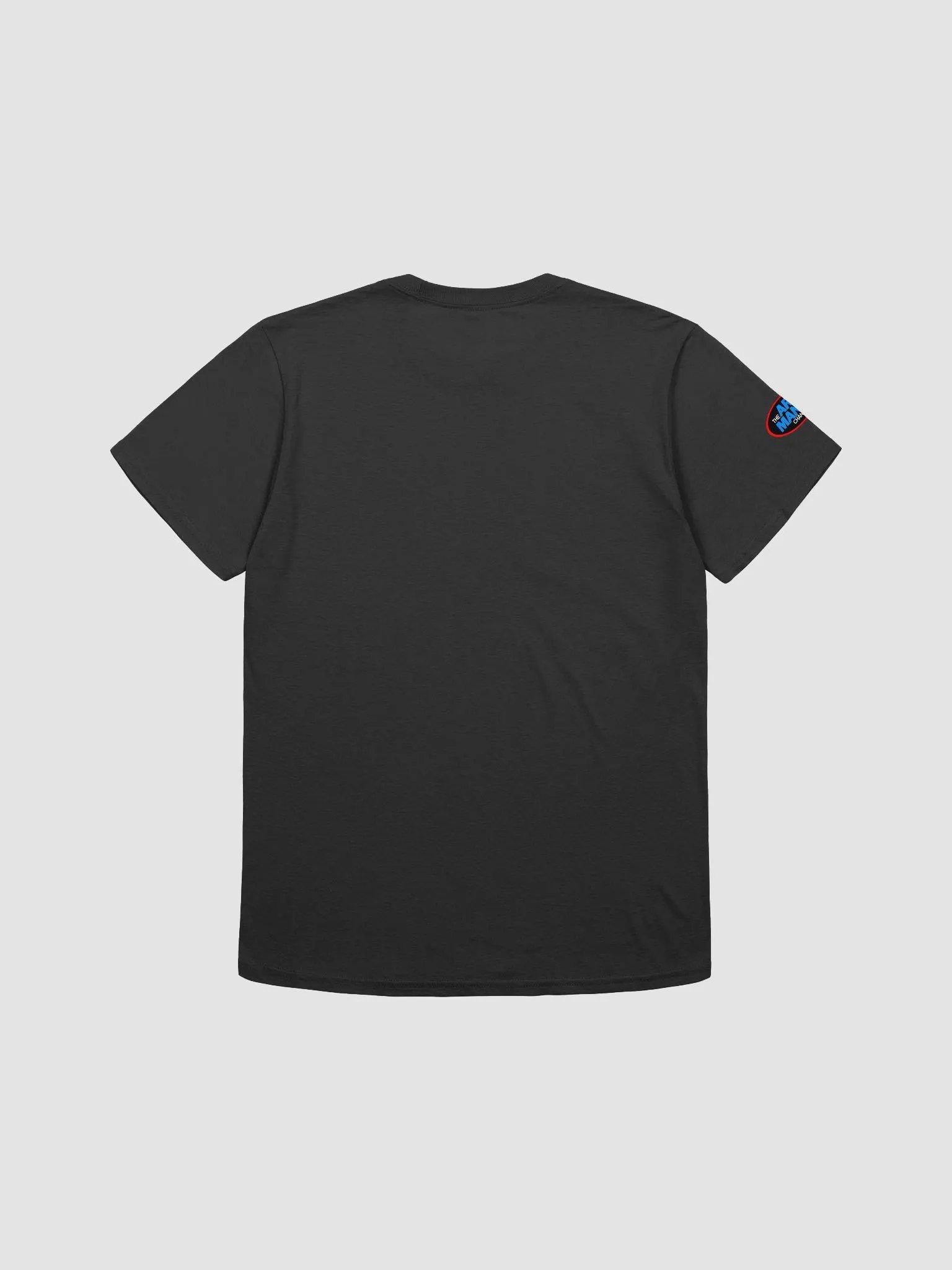 H5AF T Shirt product image (3)