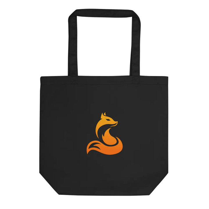 vF0xi Tote product image (1)