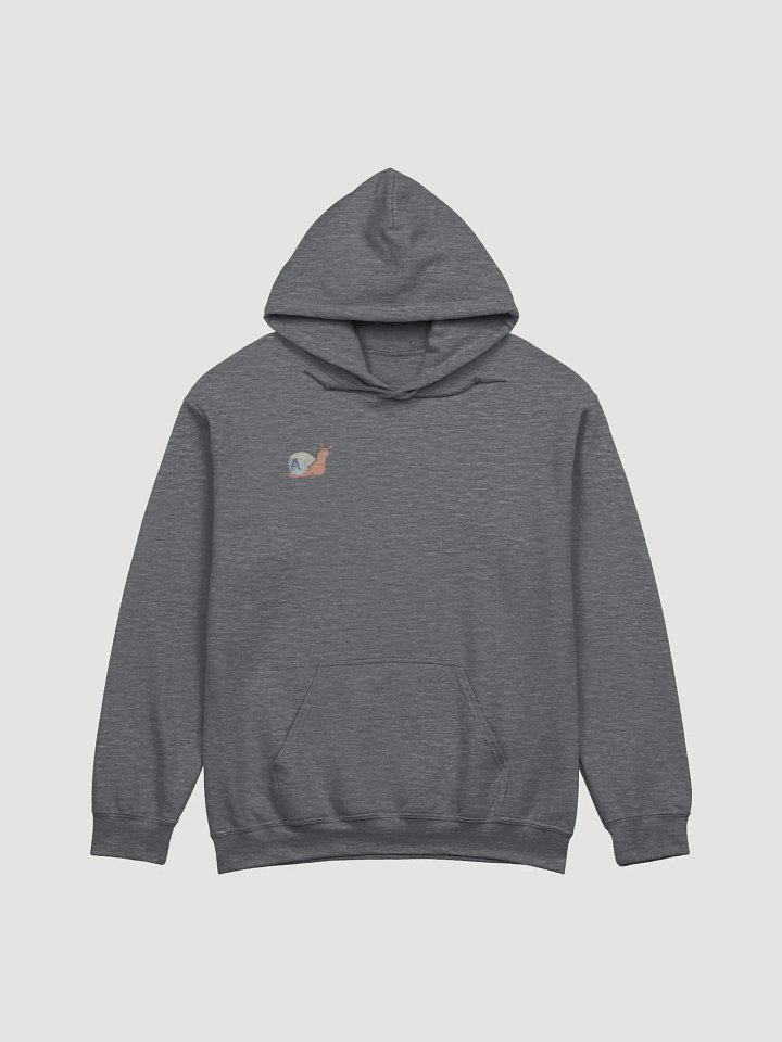 Snoodie product image (3)