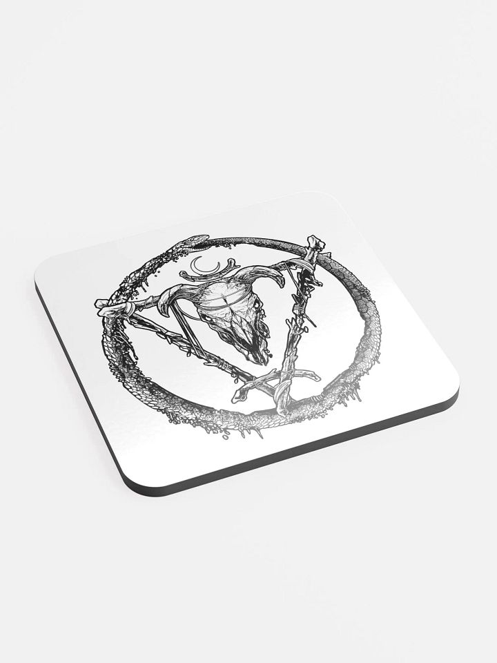 Coaster product image (2)