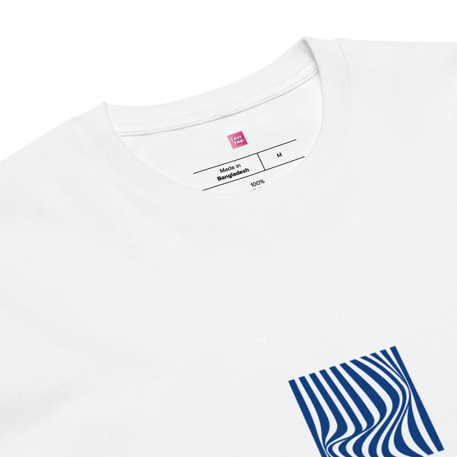 AS Colour Unisex Premium T-Shirt ( fire ) product image (7)