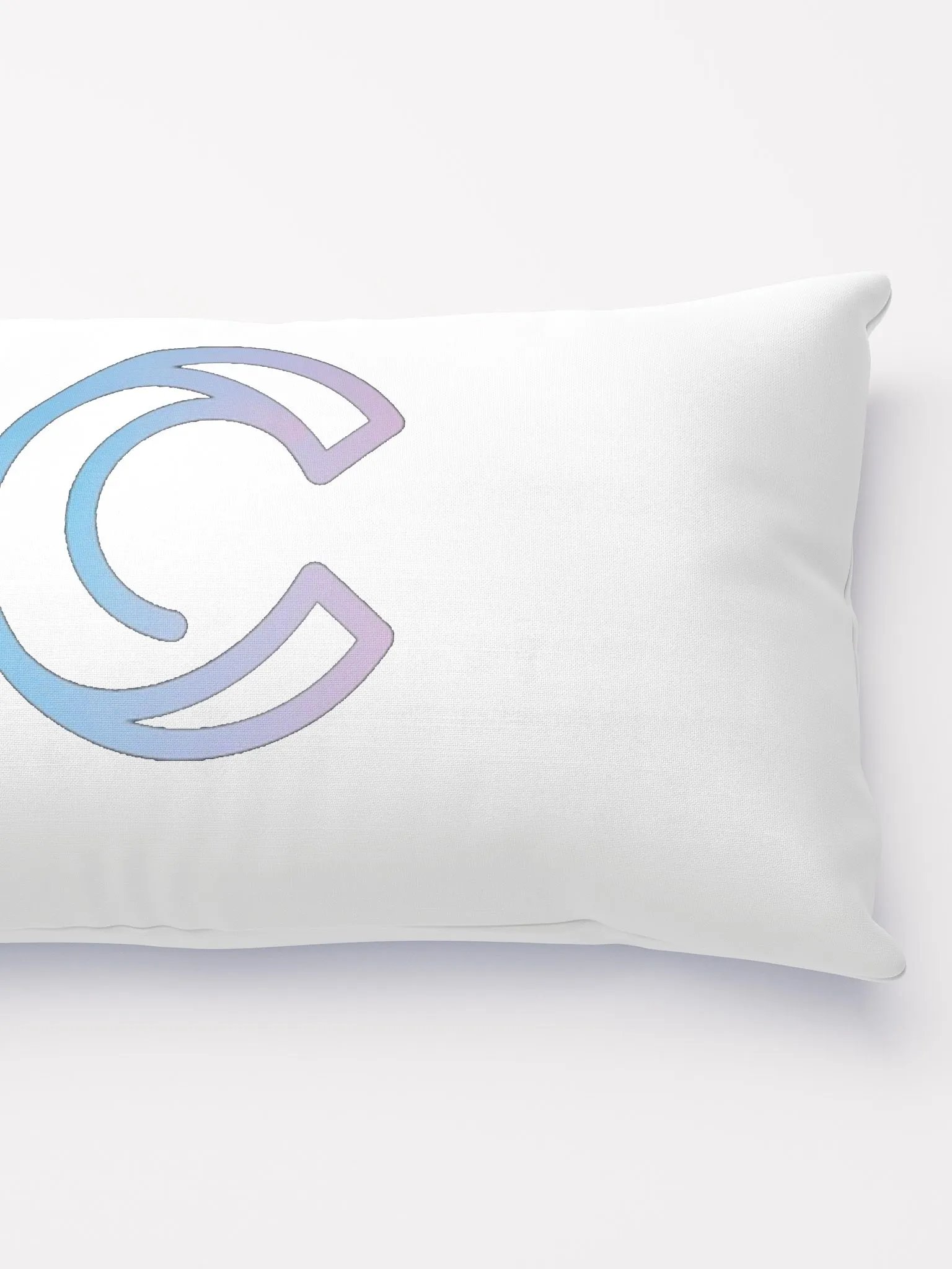 Cre7e Pillow product image (2)
