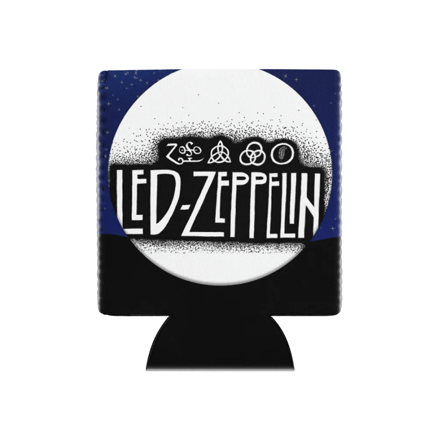 Led Zepplin product image (11)