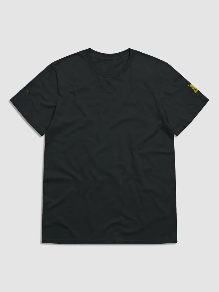 OwO Shirt product image (1)