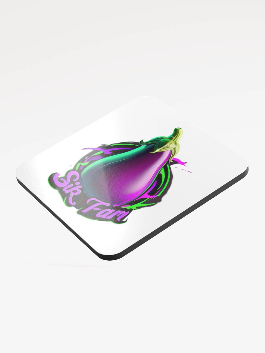 SikFam product image (3)