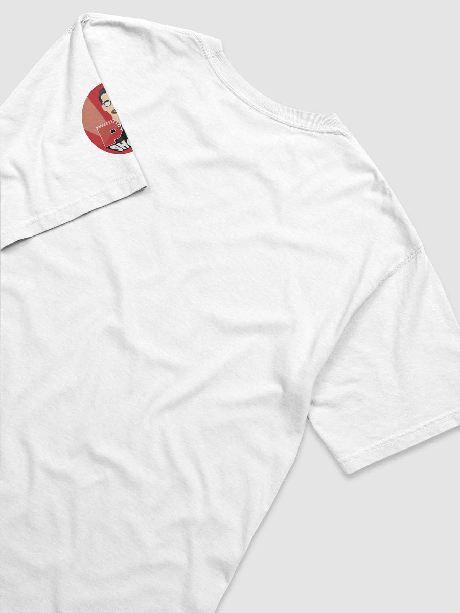 Make Oklahoma Offense Great Again! - White product image (4)