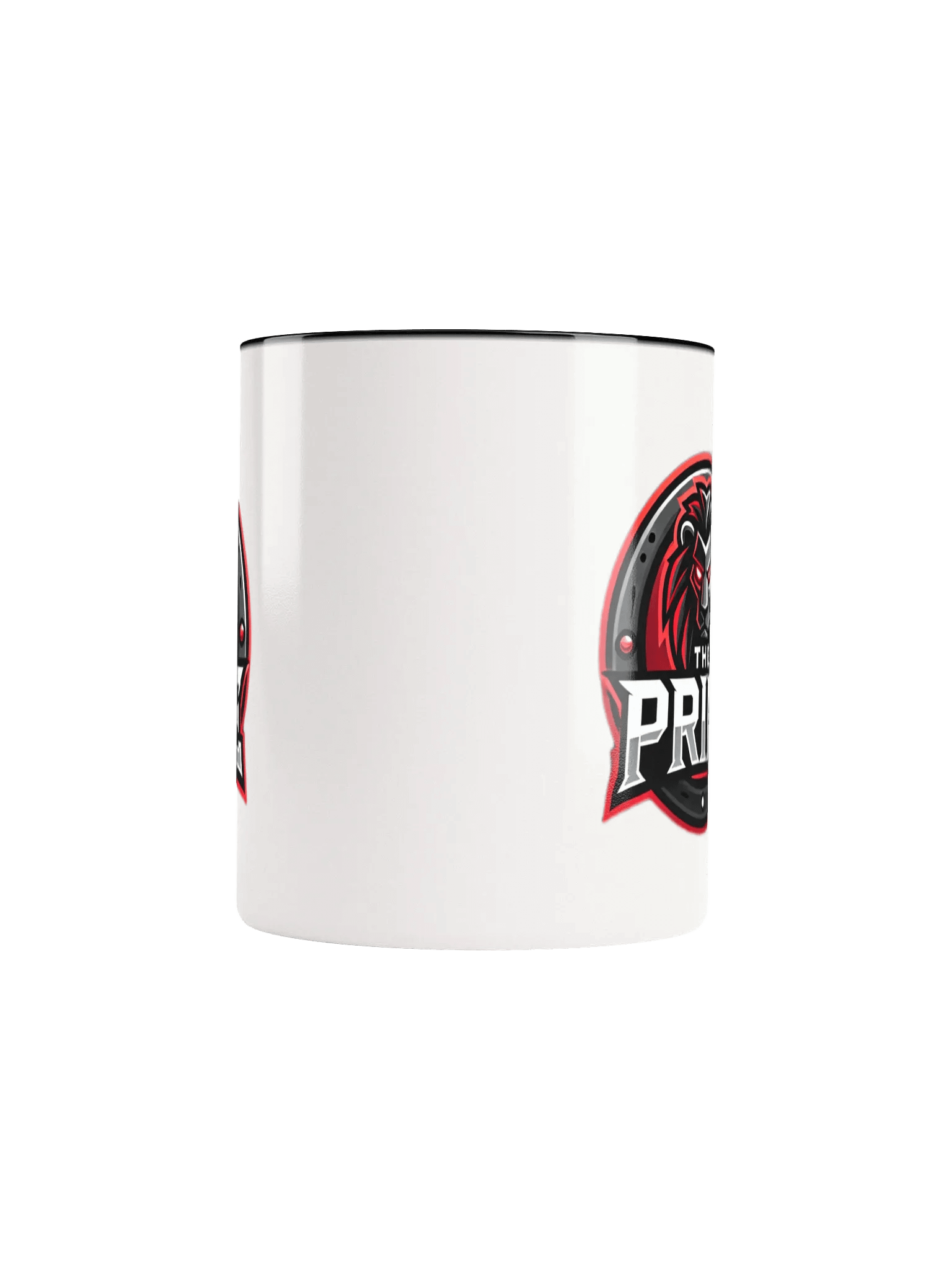 The Pride Fix product image (59)