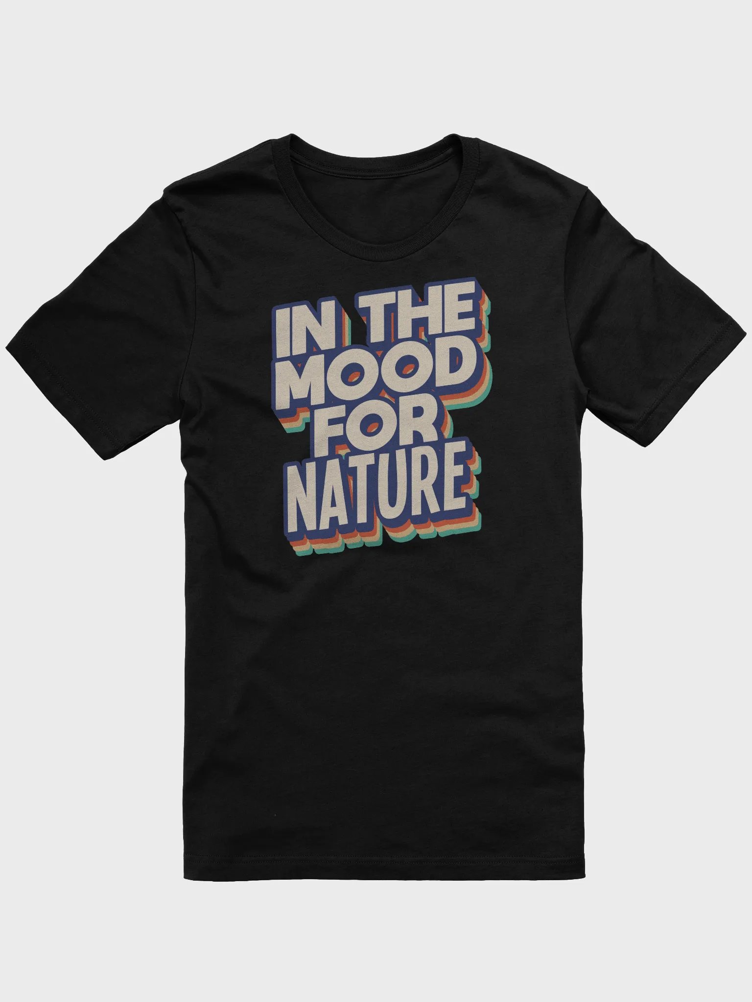 In The Mood For Nature product image (2)