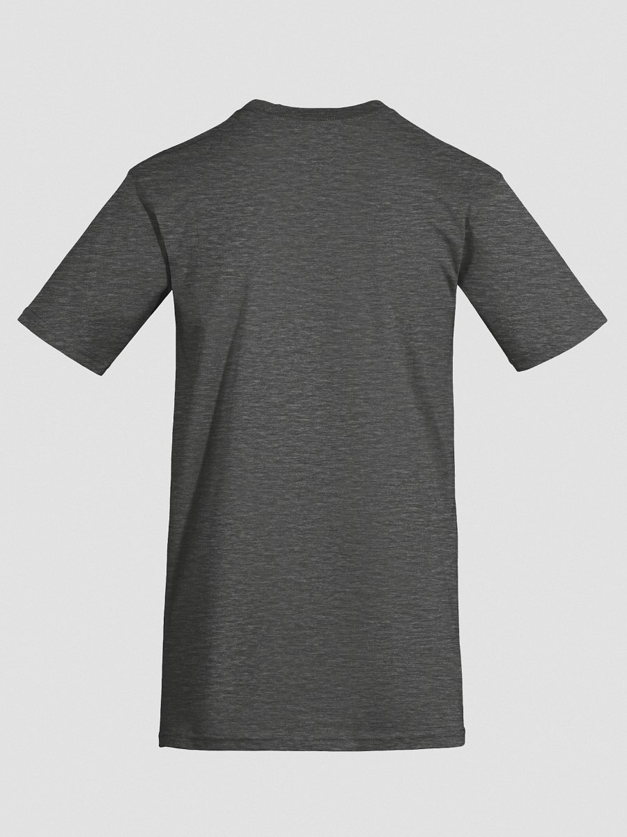 Shadowflame premium Tee product image (7)