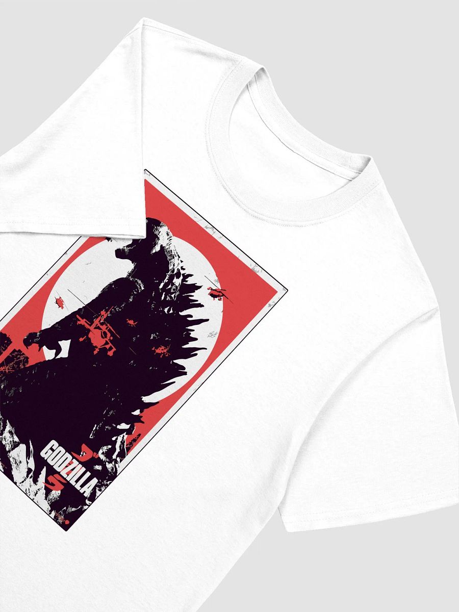 King of the Monsters Tee product image (3)