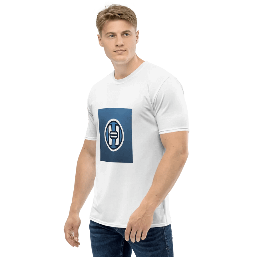 Helptovo T-Shirt 2 product image (3)