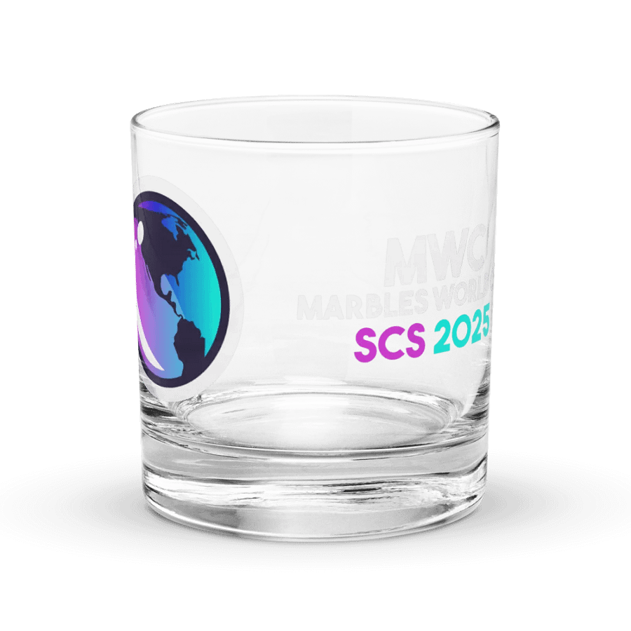 MWC ROCKS GLASS product image (1)