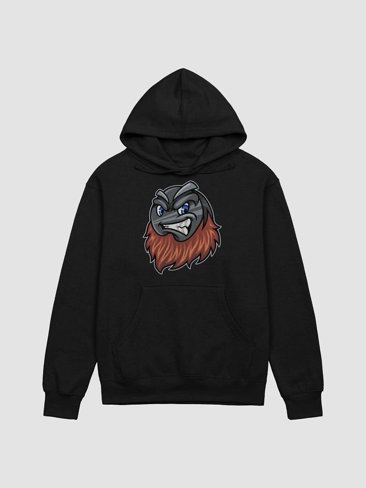 Puck Hoodie product image (1)