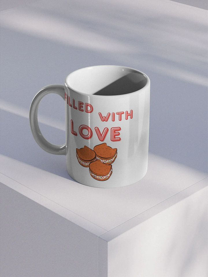 Cookie Mug product image (1)