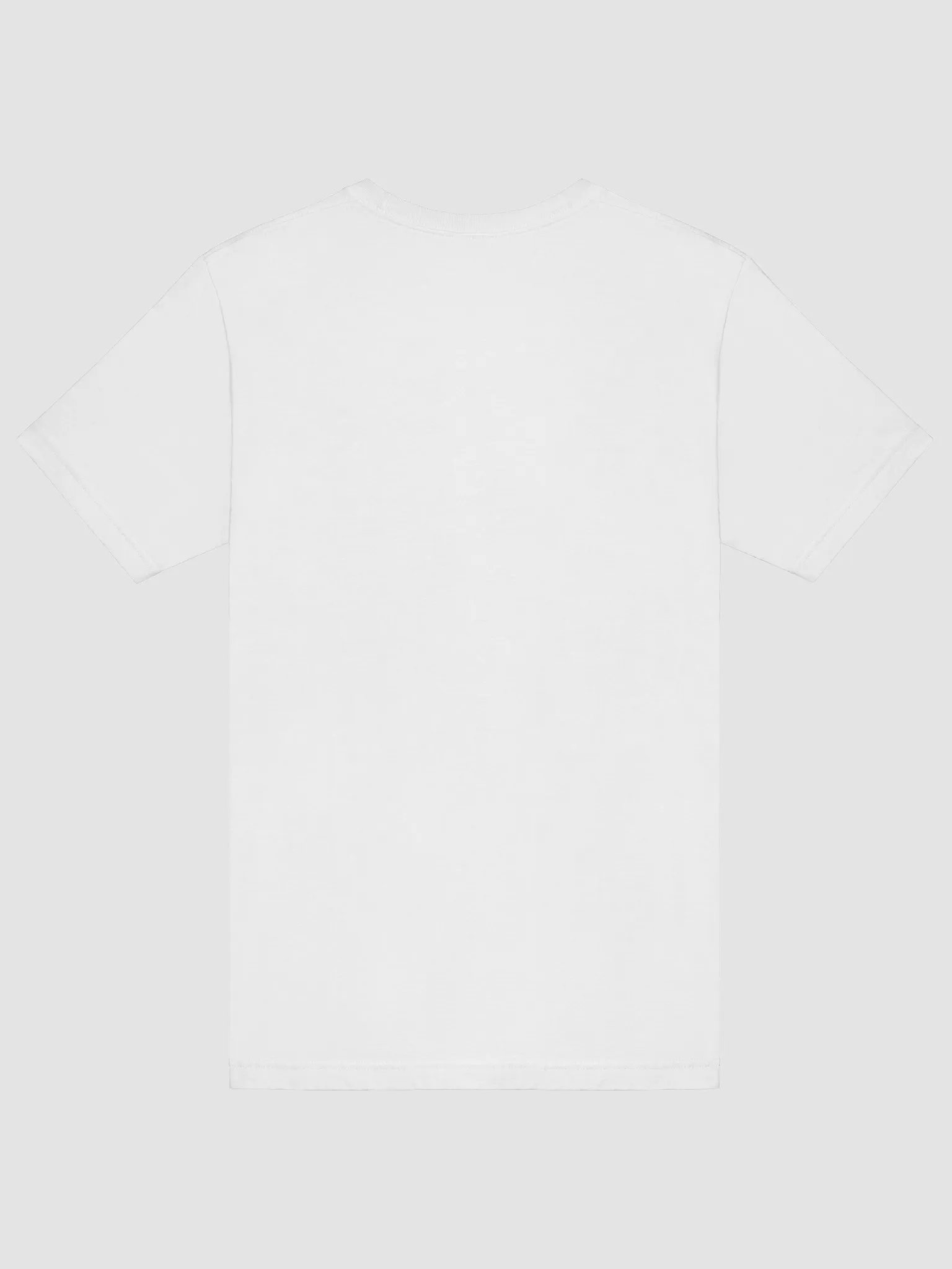 I'm Having a Gay Moment T-Shirt product image (8)