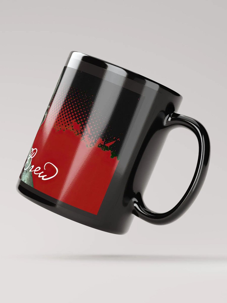 Zombie Brew product image (4)