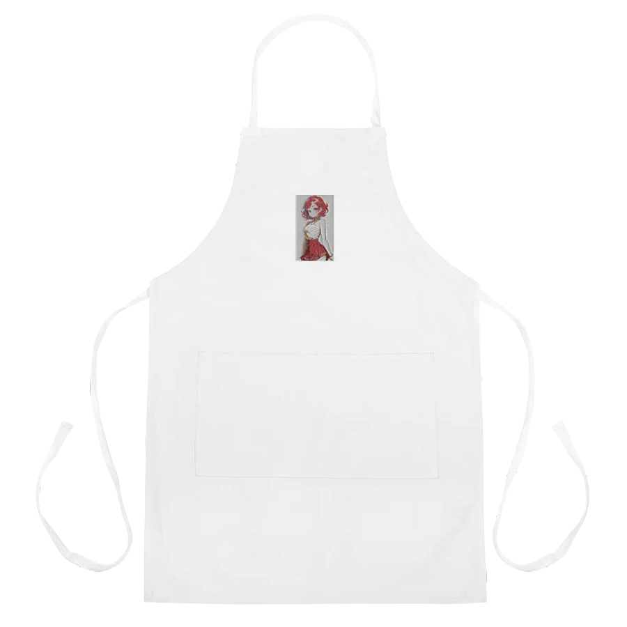 Anime product image (2)