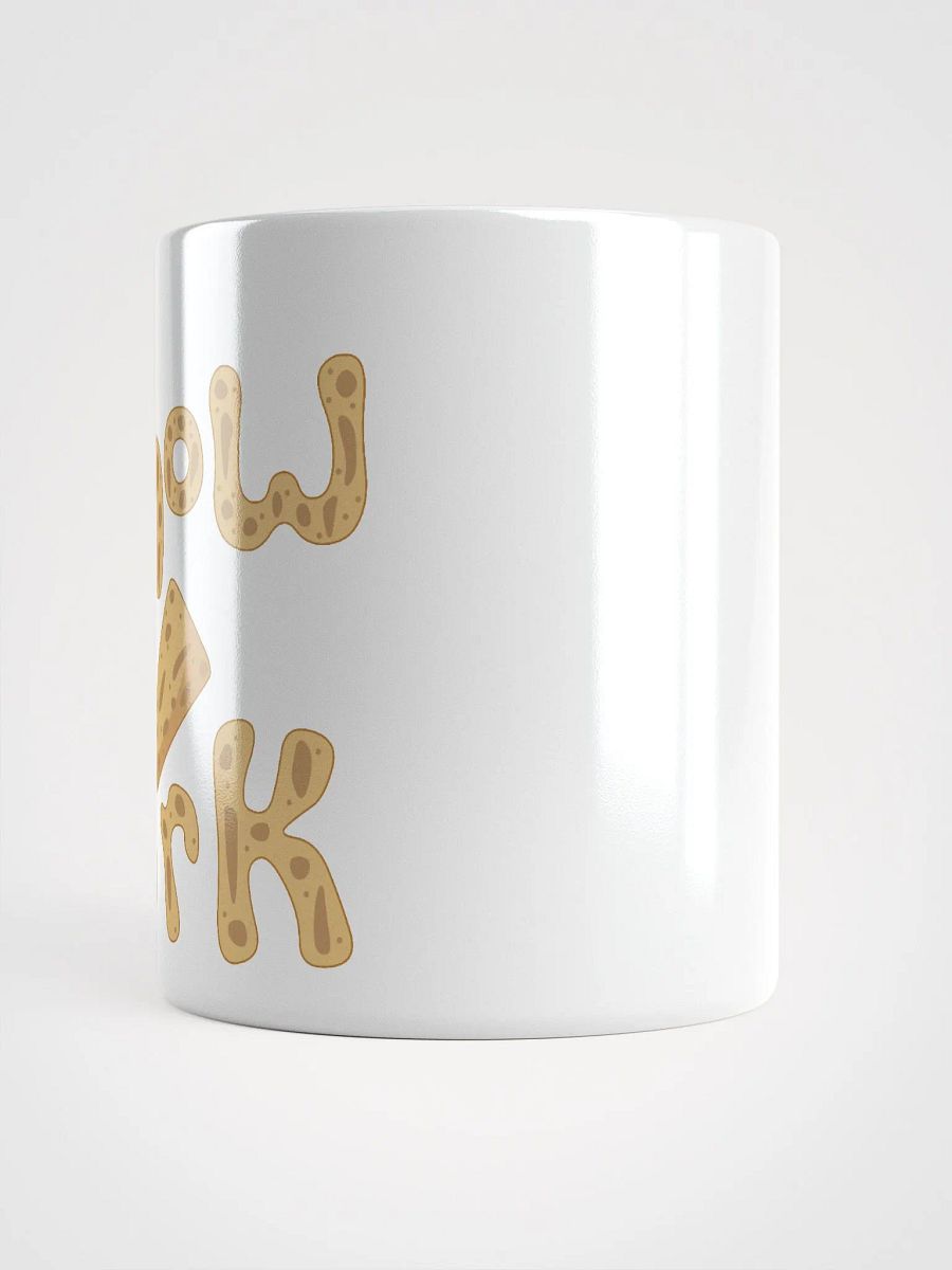 Show Cork Cup product image (14)
