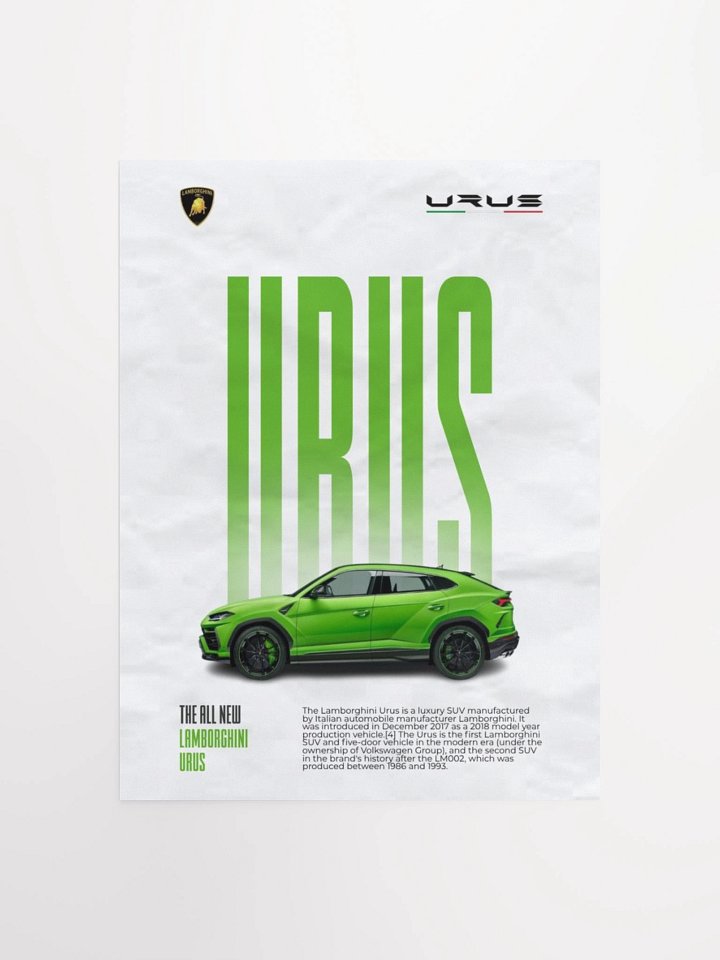 URUS product image (1)