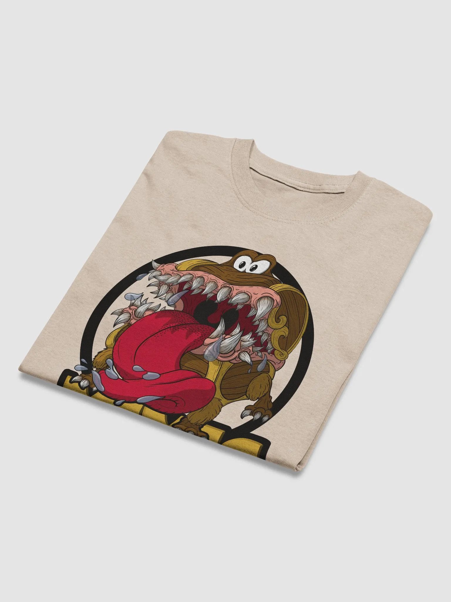 Mimic! product image (2)