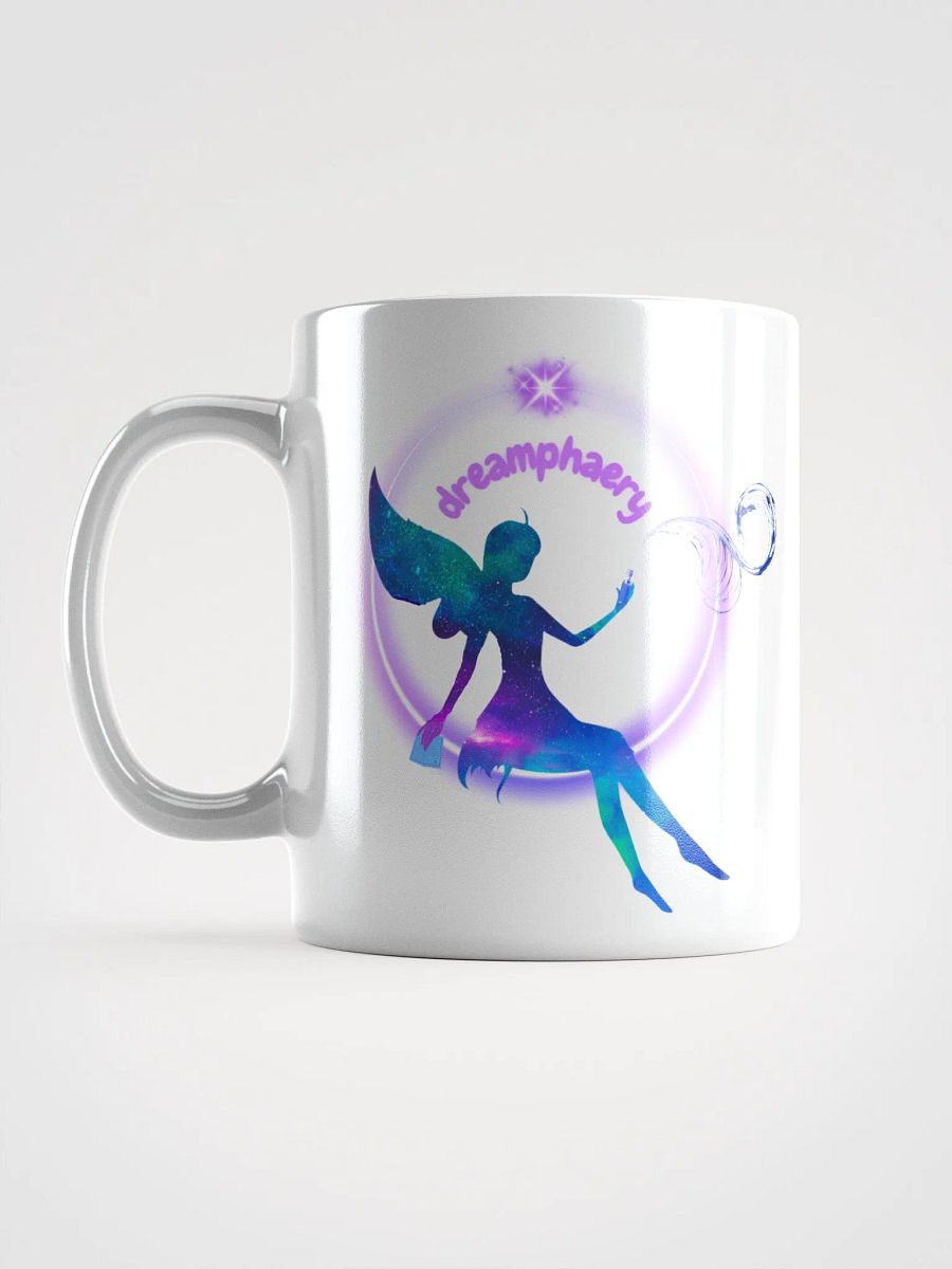 Find Your Glow Mug product image (6)