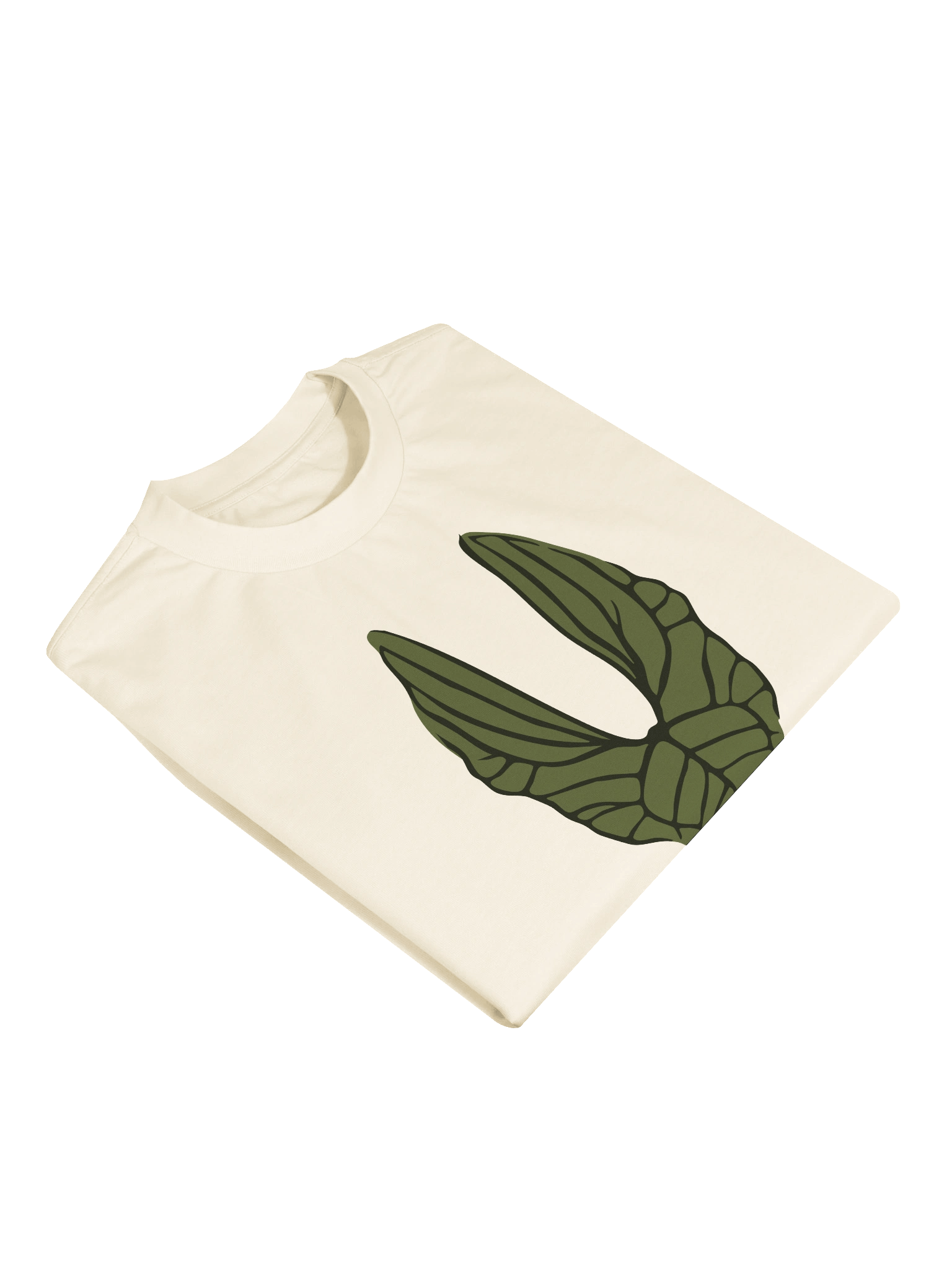 ANTHURIUM DIABLOENSE - Premium Heavyweight Long Sleeve product image (6)